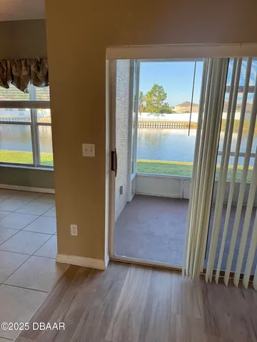 $2,400 | 5304 Georgia Peach Avenue, Port Orange, FL 32128