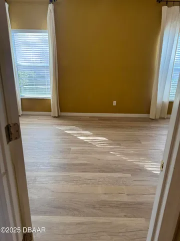 $2,400 | 5304 Georgia Peach Avenue, Port Orange, FL 32128