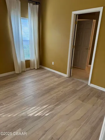 $2,400 | 5304 Georgia Peach Avenue, Port Orange, FL 32128