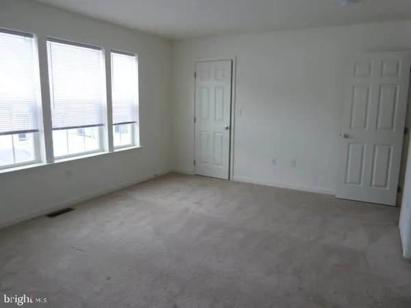 $2,200 | 860 Champions Drive, Drums, PA 18222