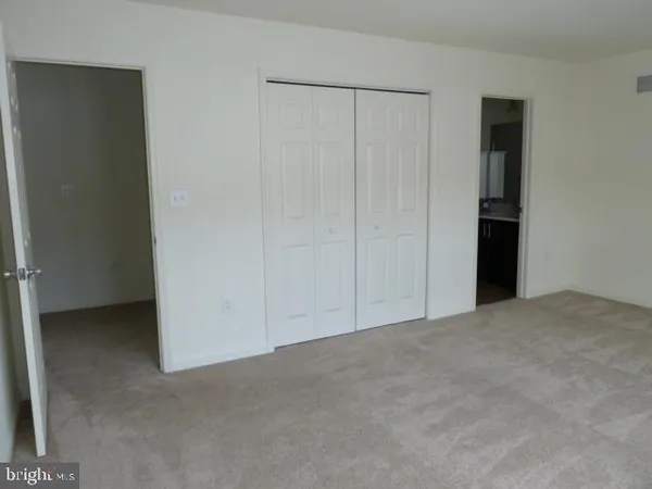 $2,200 | 860 Champions Drive, Drums, PA 18222