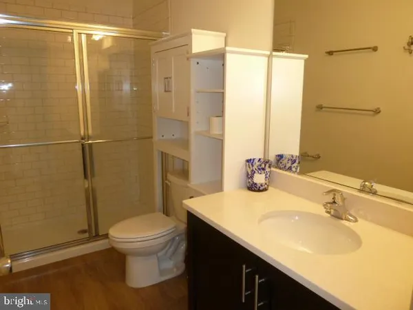 $2,200 | 860 Champions Drive, Drums, PA 18222