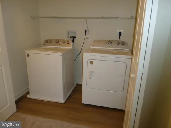 $2,200 | 860 Champions Drive, Drums, PA 18222