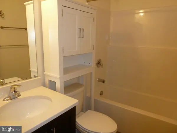 $2,200 | 860 Champions Drive, Drums, PA 18222