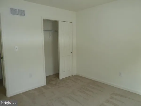 $2,200 | 860 Champions Drive, Drums, PA 18222