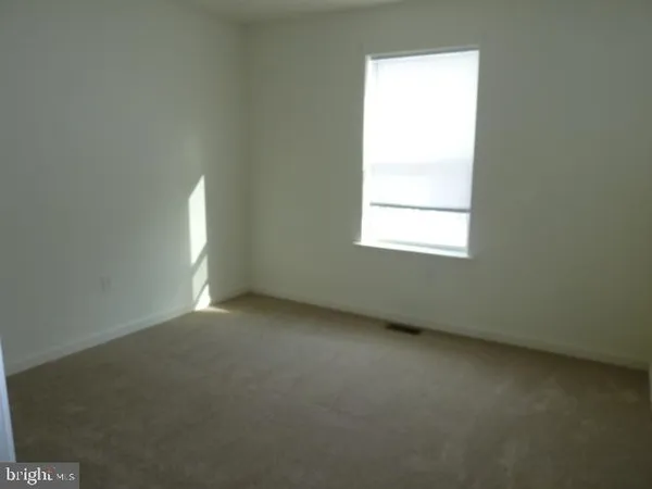 $2,200 | 860 Champions Drive, Drums, PA 18222