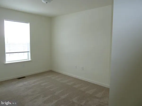 $2,200 | 860 Champions Drive, Drums, PA 18222