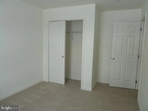 $2,200 | 860 Champions Drive, Drums, PA 18222