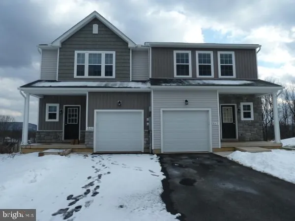 $2,200 | 860 Champions Drive, Drums, PA 18222