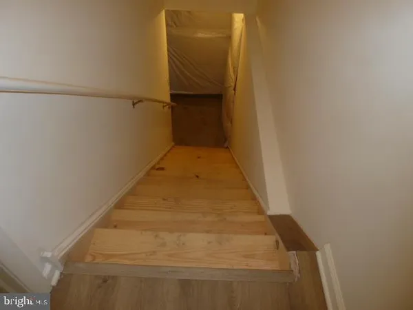 $2,200 | 860 Champions Drive, Drums, PA 18222