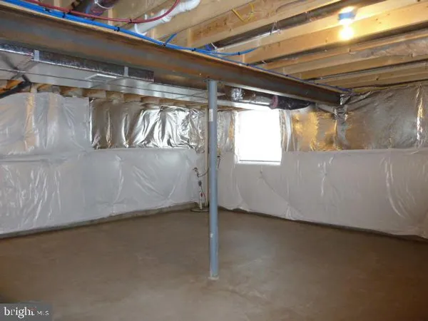 $2,200 | 860 Champions Drive, Drums, PA 18222