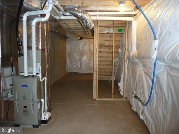 $2,200 | 860 Champions Drive, Drums, PA 18222