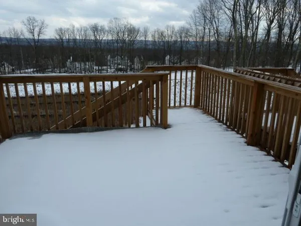 $2,200 | 860 Champions Drive, Drums, PA 18222