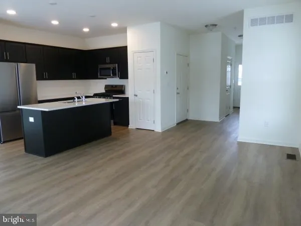 $2,200 | 860 Champions Drive, Drums, PA 18222