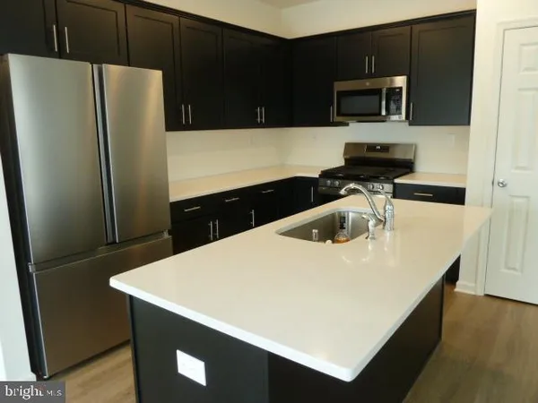 $2,200 | 860 Champions Drive, Drums, PA 18222