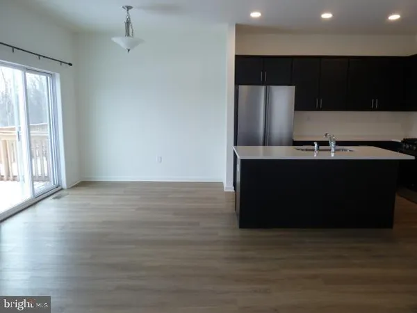 $2,200 | 860 Champions Drive, Drums, PA 18222