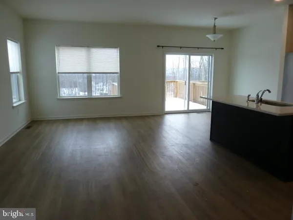 $2,200 | 860 Champions Drive, Drums, PA 18222