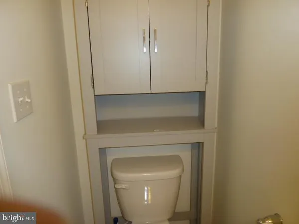 $2,200 | 860 Champions Drive, Drums, PA 18222