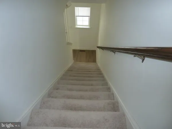 $2,200 | 860 Champions Drive, Drums, PA 18222