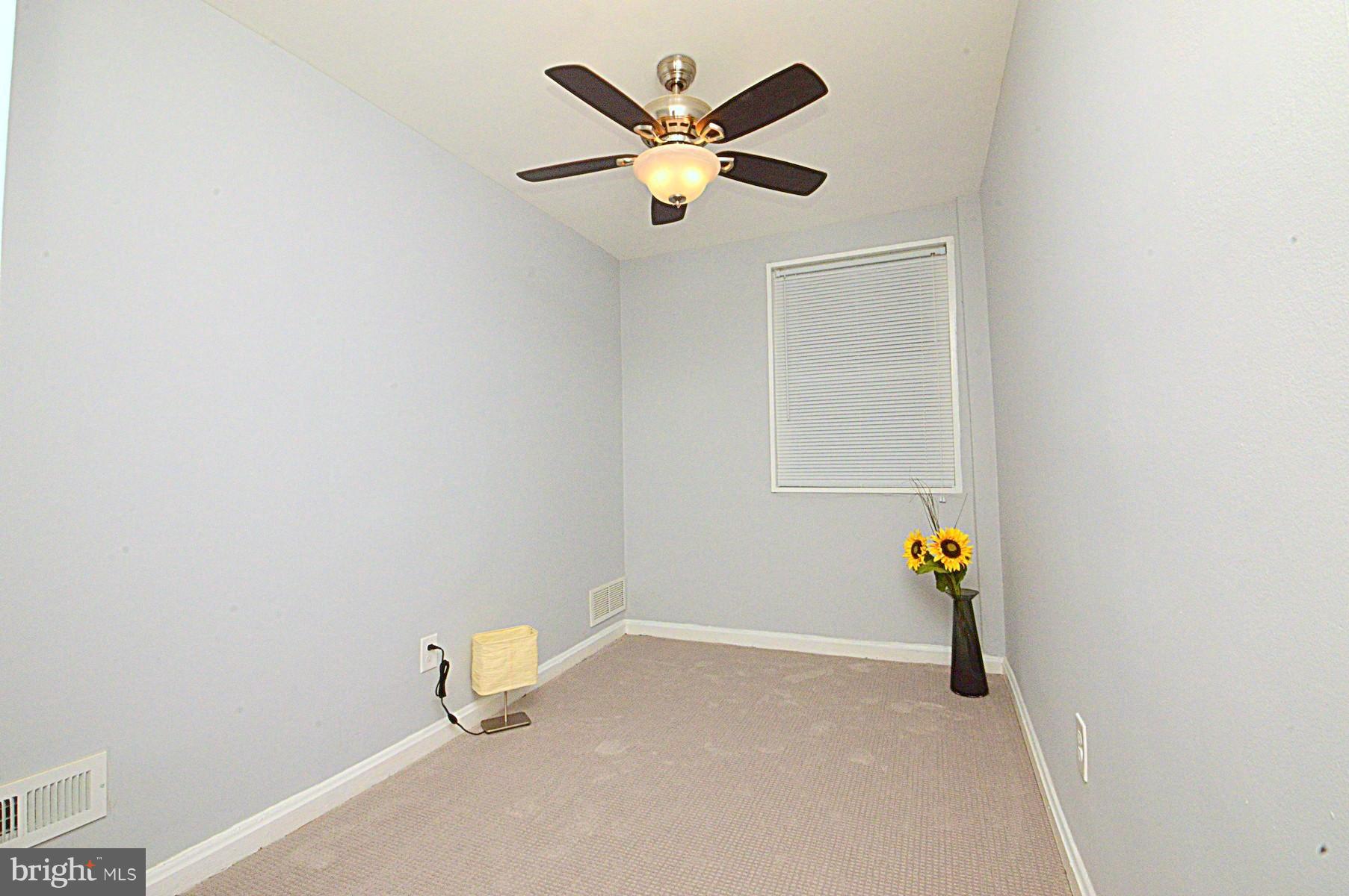 1105 Wedgewood Road Baltimore, MD 21229 - Photo 25 of 30 a view of an empty room