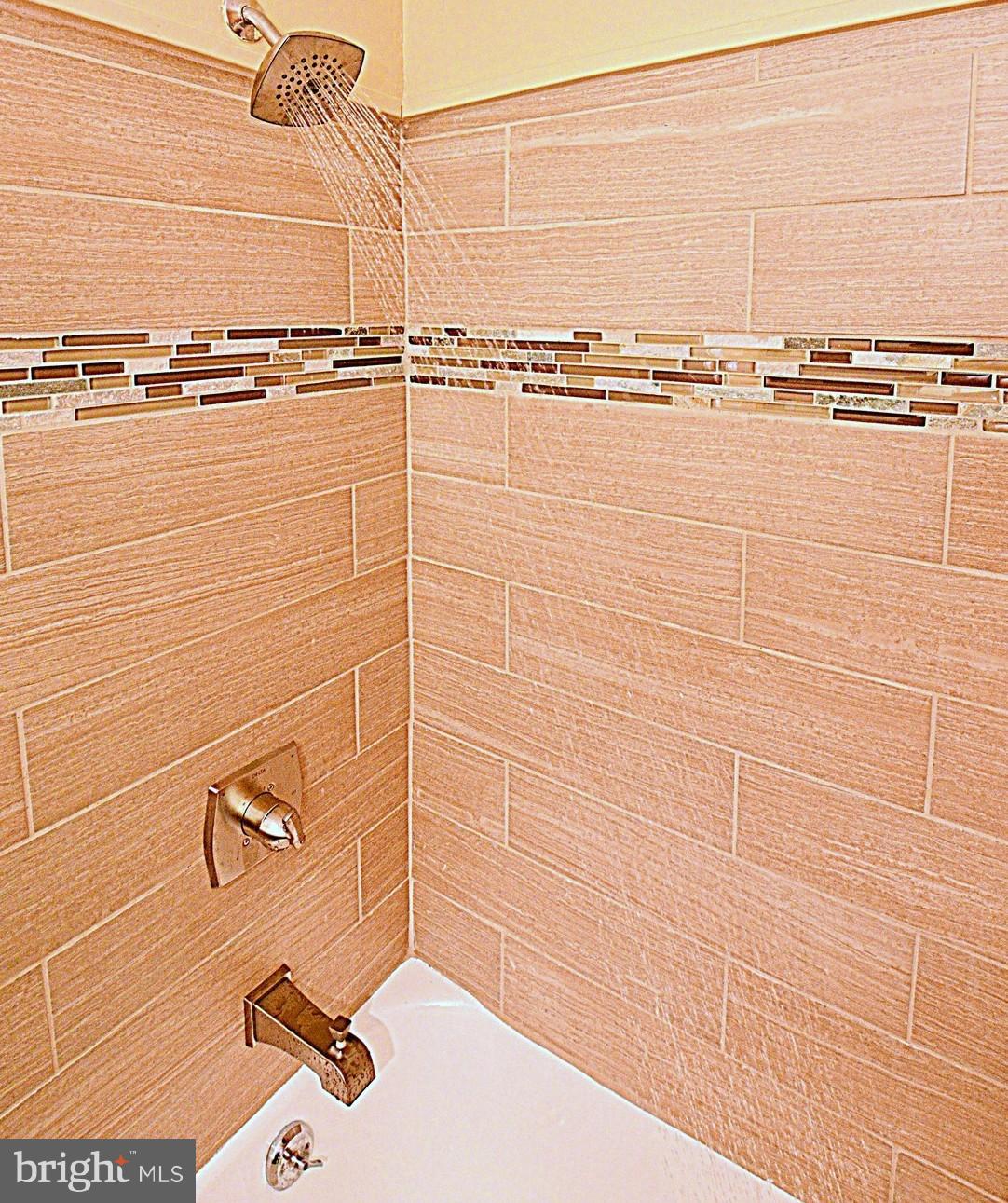 1105 Wedgewood Road Baltimore, MD 21229 - Photo 28 of 30
