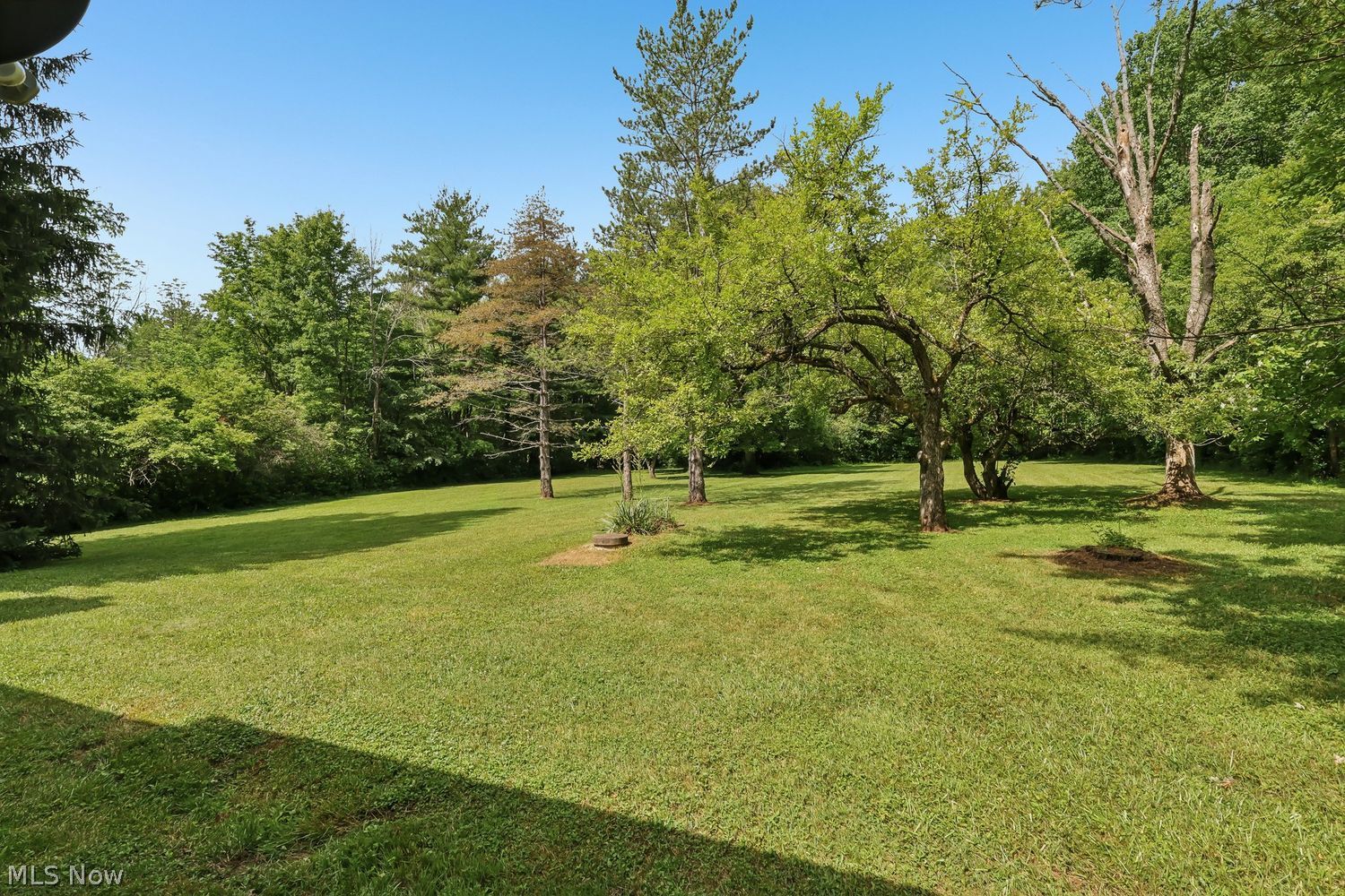 14380 Caves Road Novelty, OH 44072 - Photo 42 of 49