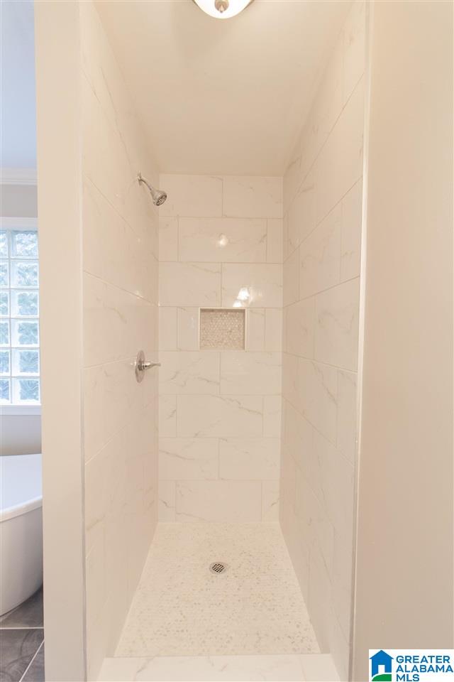 4476 South Shades Crest Road Helena, AL 35022 - Photo 17 of 39
