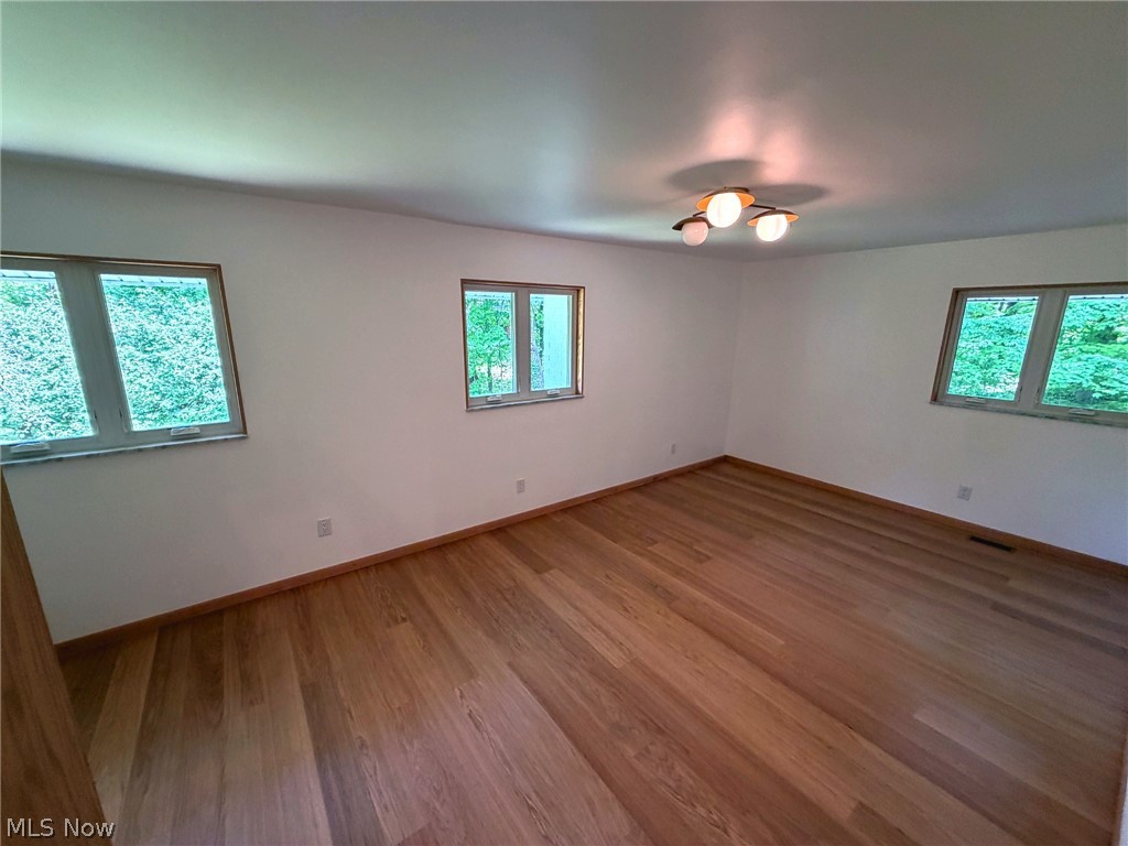 3866 Woodthrush Road Akron, OH 44333 - Photo 22 of 32