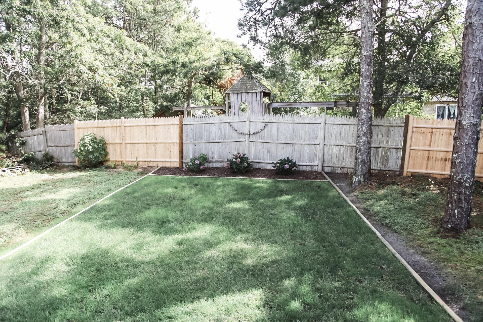 96 Queen Anne Road, Unit 103 Harwich, MA 02645 - Photo 12 of 19 IMG_0692
