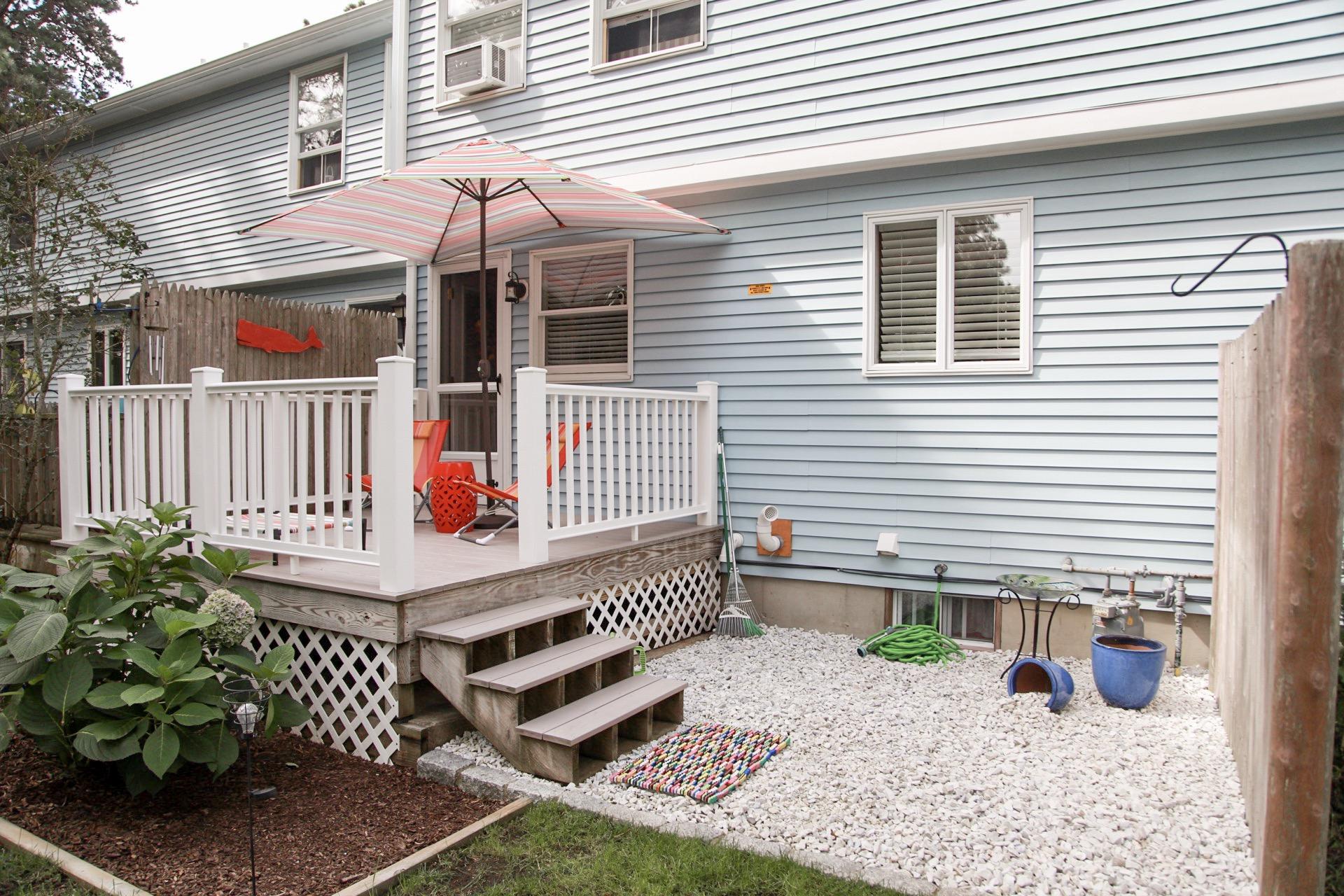 96 Queen Anne Road, Unit 103 Harwich, MA 02645 - Photo 13 of 19 IMG_0699
