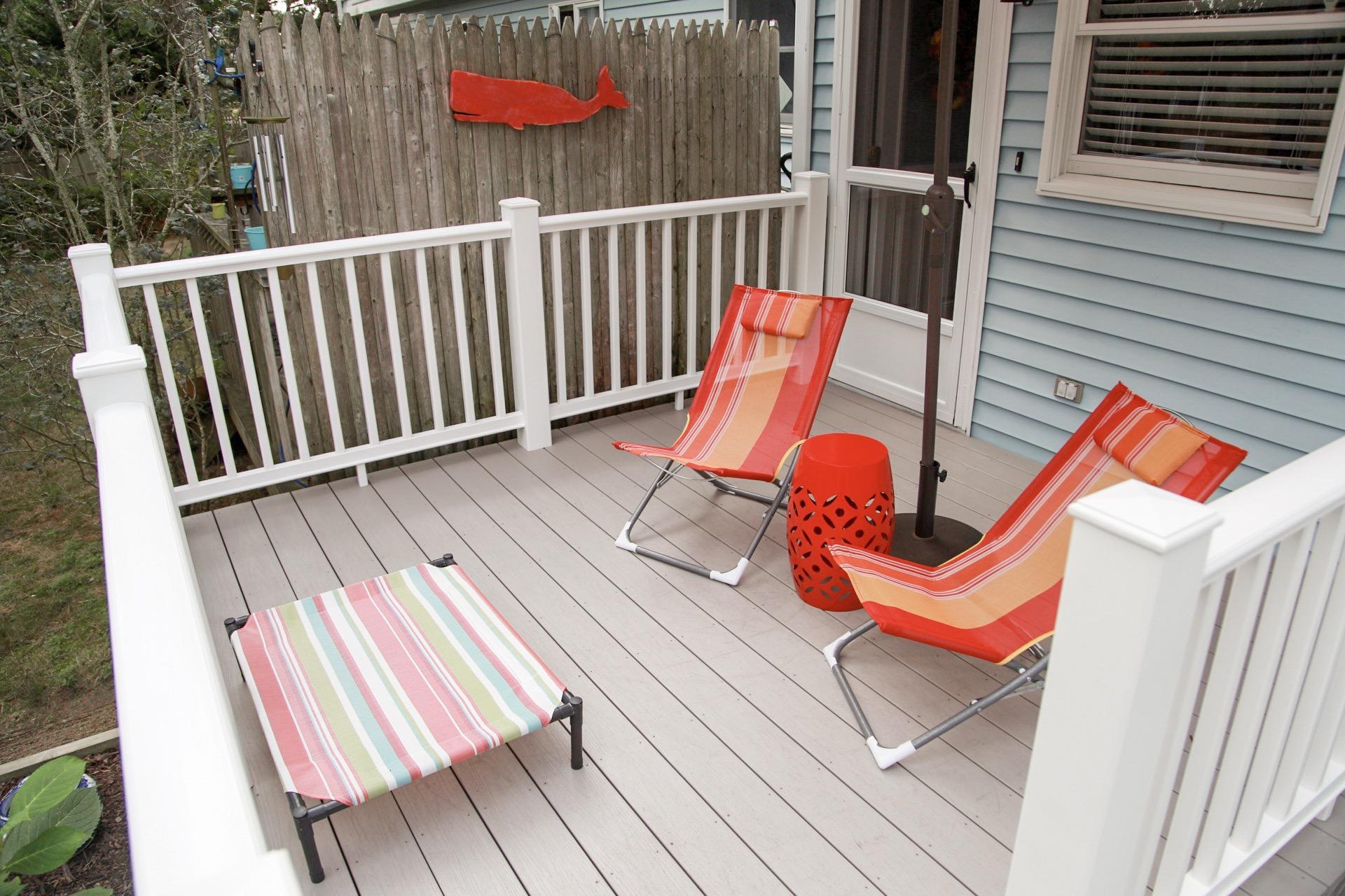 96 Queen Anne Road, Unit 103 Harwich, MA 02645 - Photo 14 of 19 IMG_0706