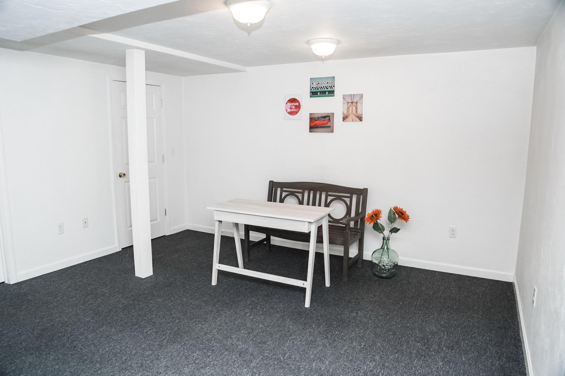 96 Queen Anne Road, Unit 103 Harwich, MA 02645 - Photo 16 of 19 IMG_0665