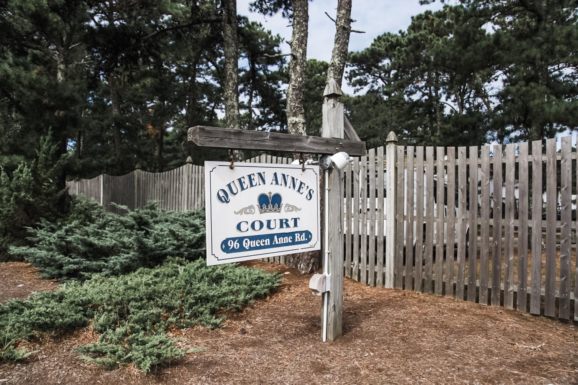 96 Queen Anne Road, Unit 103 Harwich, MA 02645 - Photo 18 of 19 IMG_0717(1)