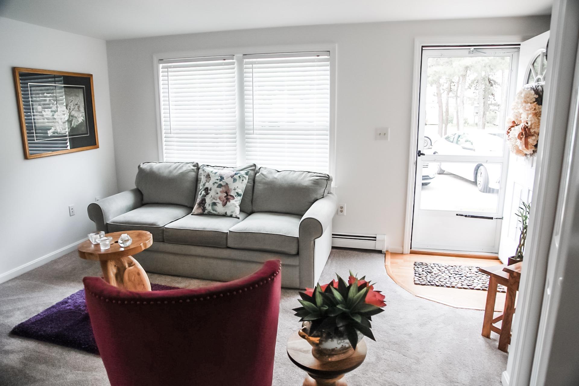 96 Queen Anne Road, Unit 103 Harwich, MA 02645 - Photo 4 of 19 IMG_0651