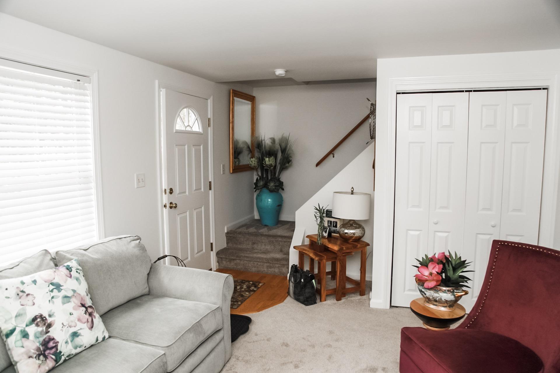 96 Queen Anne Road, Unit 103 Harwich, MA 02645 - Photo 5 of 19 IMG_0715