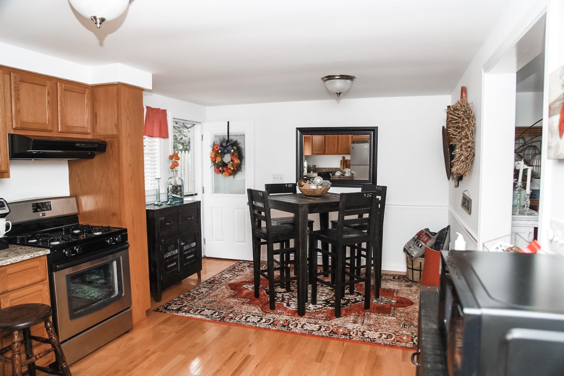 96 Queen Anne Road, Unit 103 Harwich, MA 02645 - Photo 6 of 19 IMG_0658