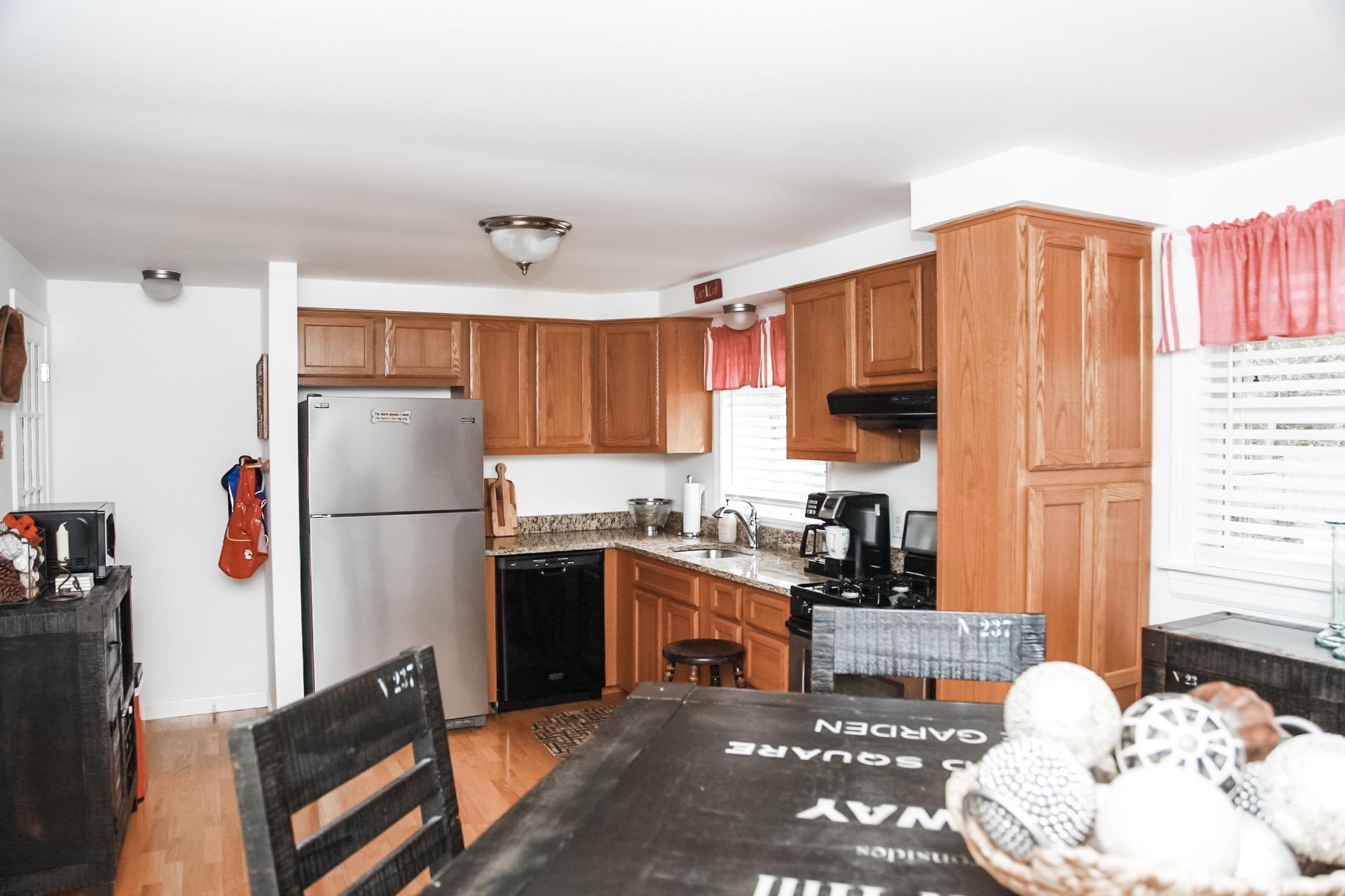 96 Queen Anne Road, Unit 103 Harwich, MA 02645 - Photo 7 of 19 IMG_0659