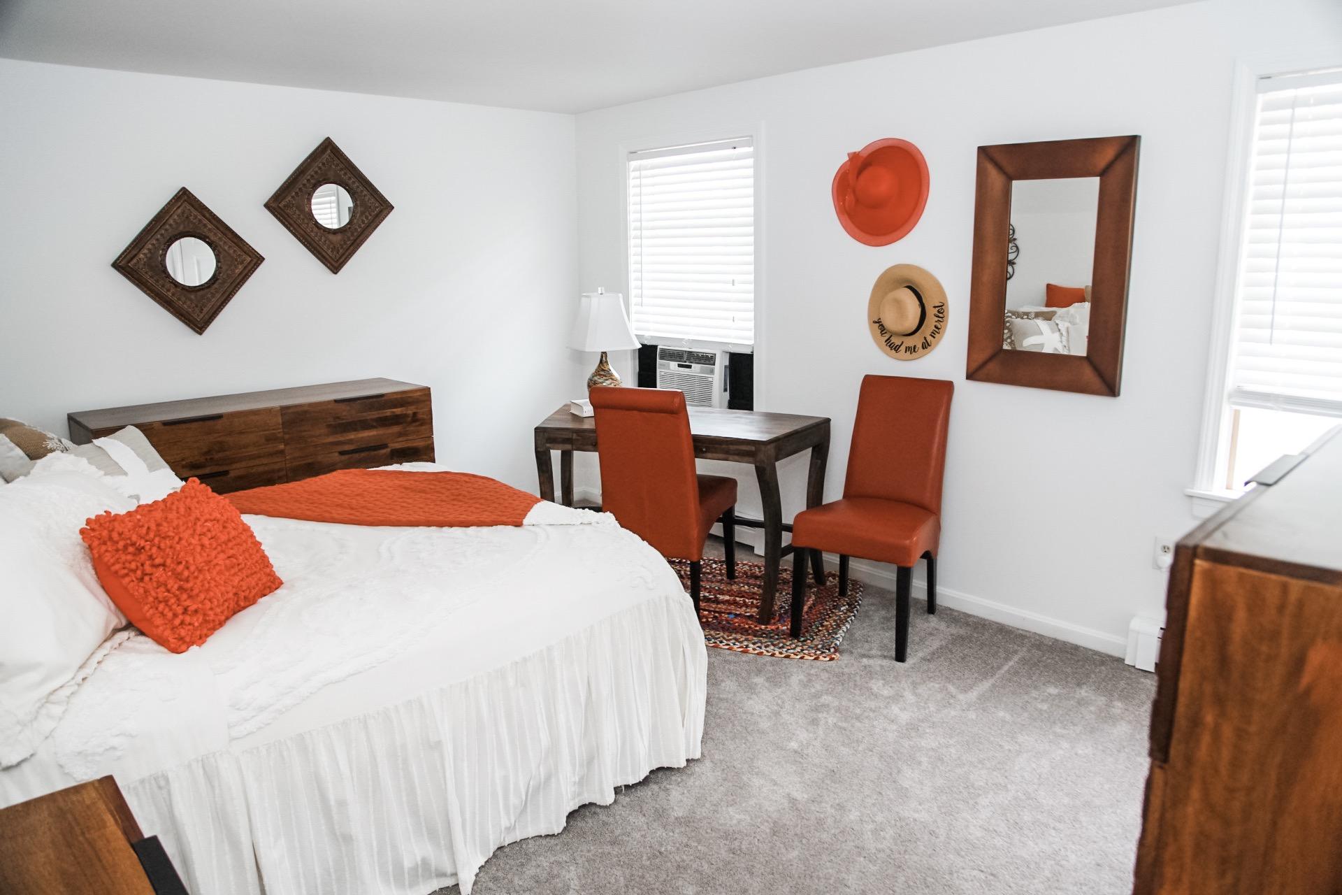 96 Queen Anne Road, Unit 103 Harwich, MA 02645 - Photo 8 of 19 IMG_0682