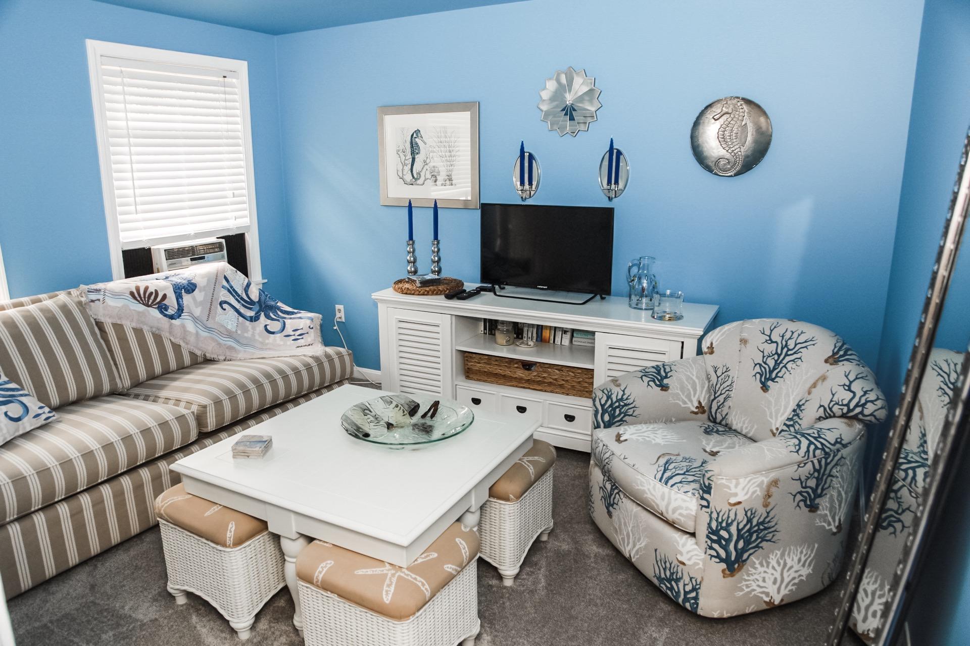 96 Queen Anne Road, Unit 103 Harwich, MA 02645 - Photo 9 of 19 IMG_0683