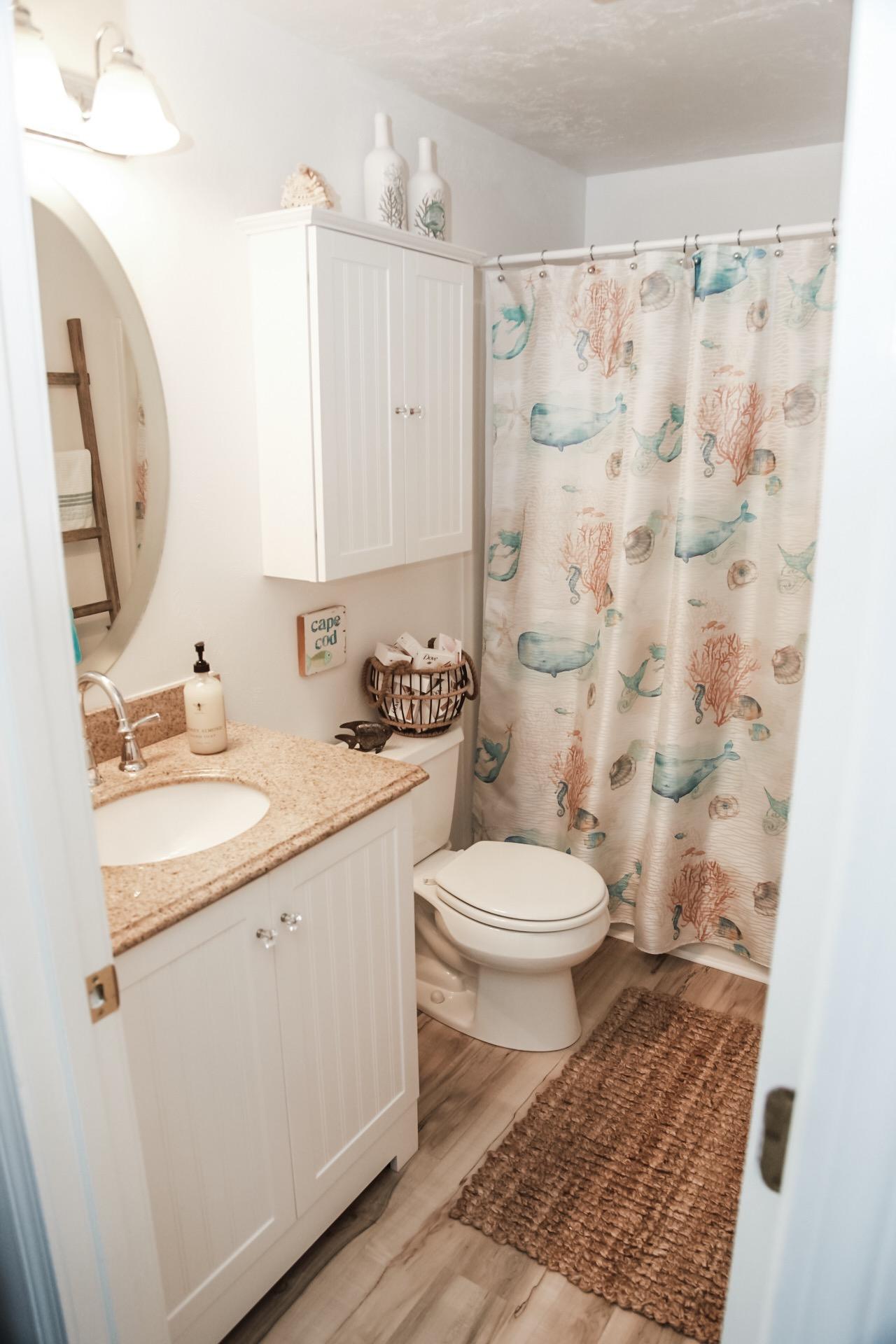 96 Queen Anne Road, Unit 103 Harwich, MA 02645 - Photo 10 of 19 IMG_0689
