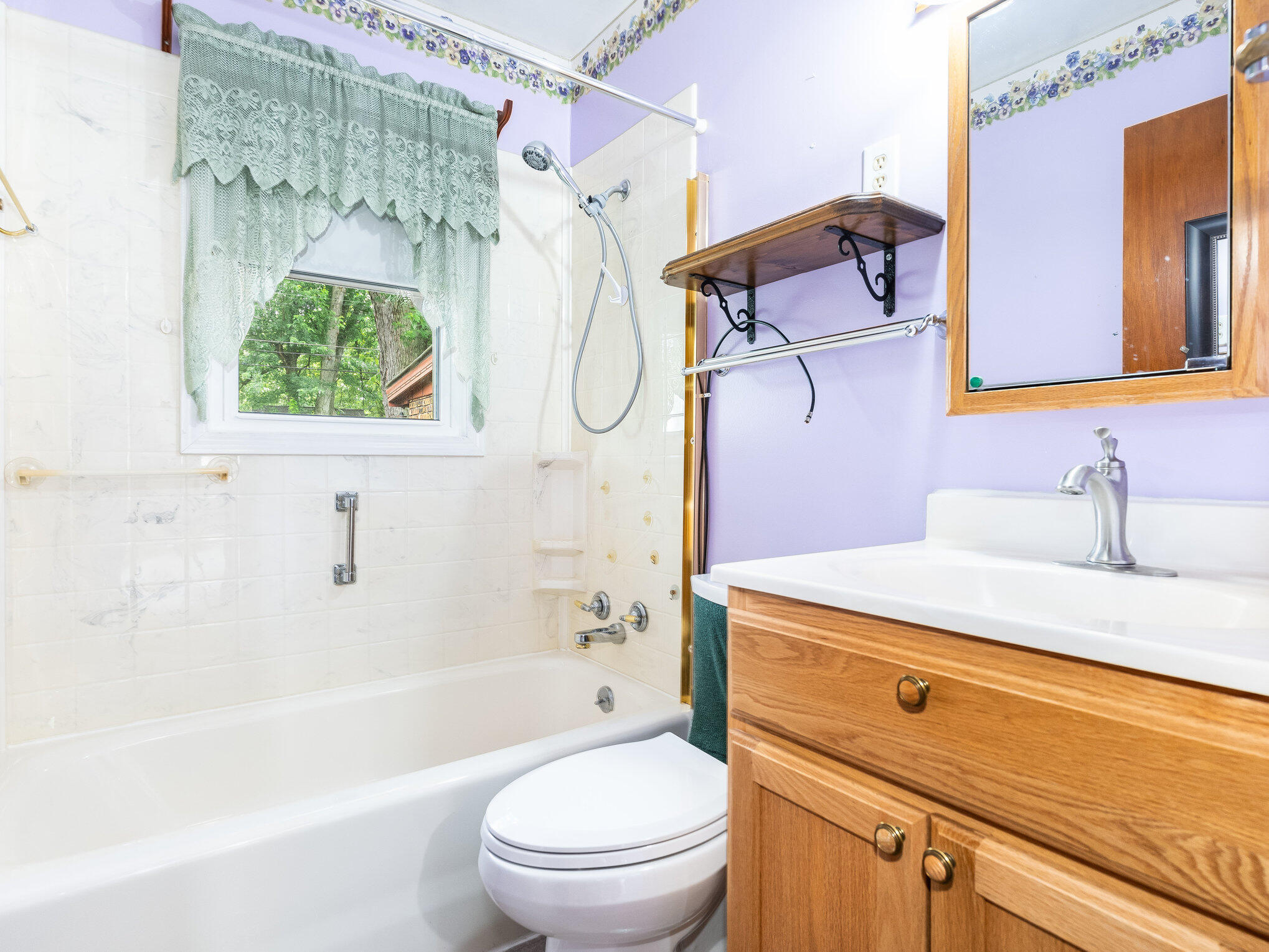 5835 Springfield Avenue Portage, IN 46368 - Photo 15 of 22 2038x1530