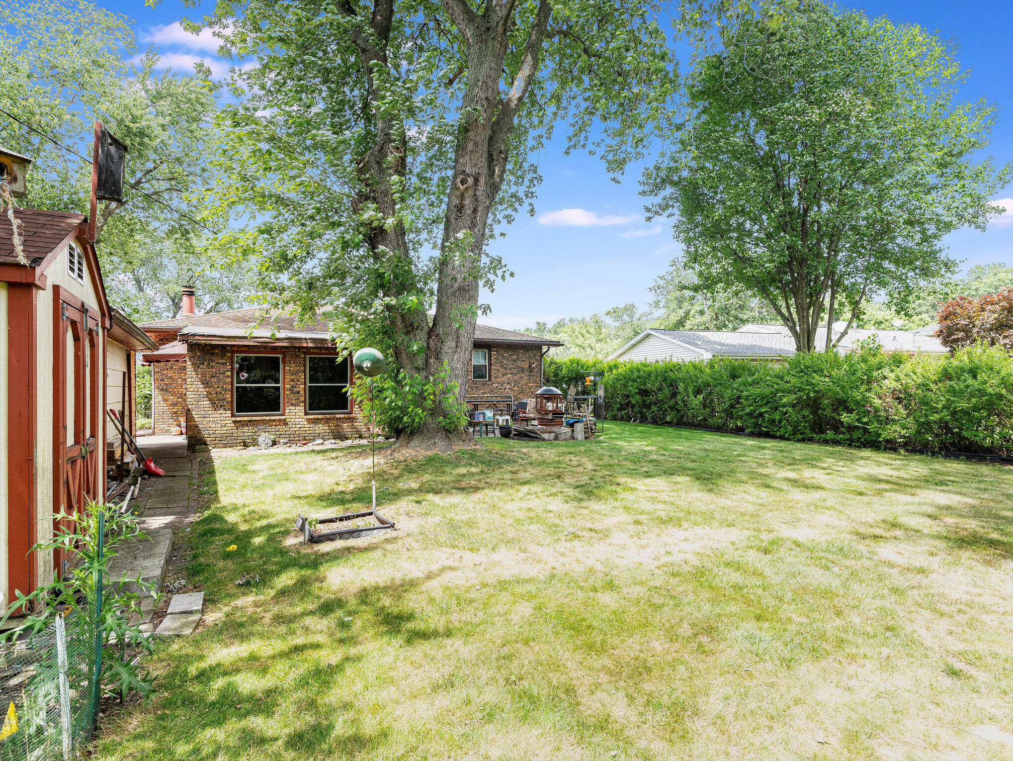 5835 Springfield Avenue Portage, IN 46368 - Photo 18 of 22 2038x1530