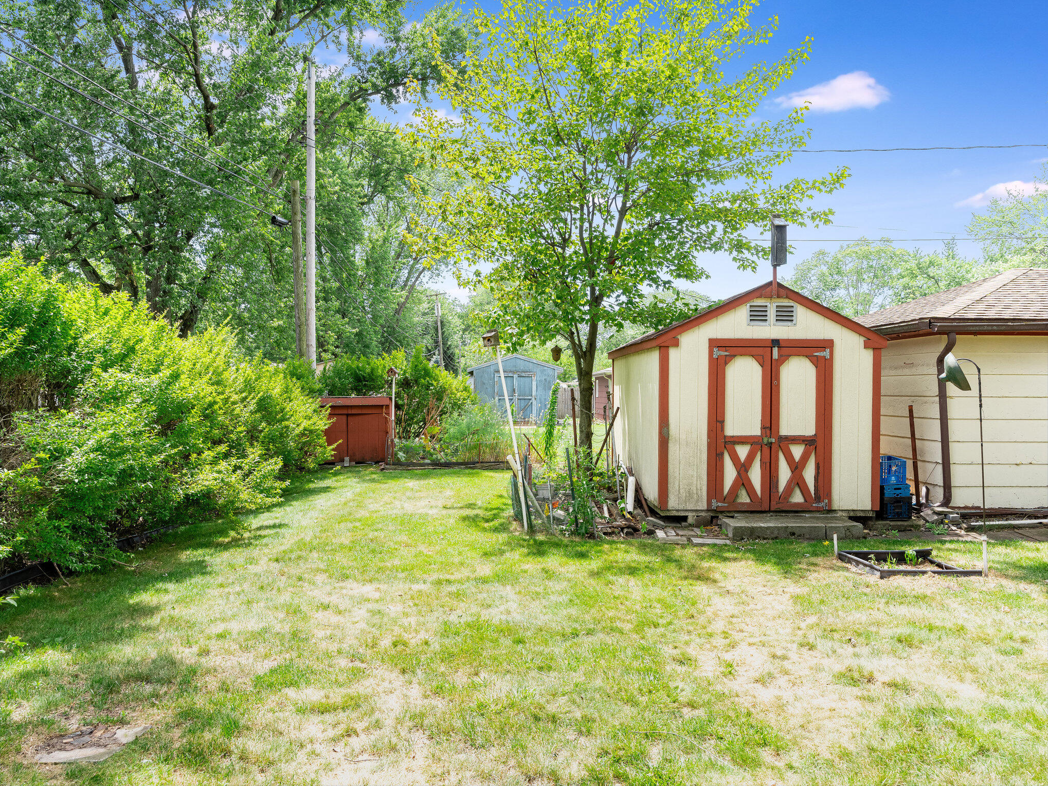 5835 Springfield Avenue Portage, IN 46368 - Photo 19 of 22 2038x1530