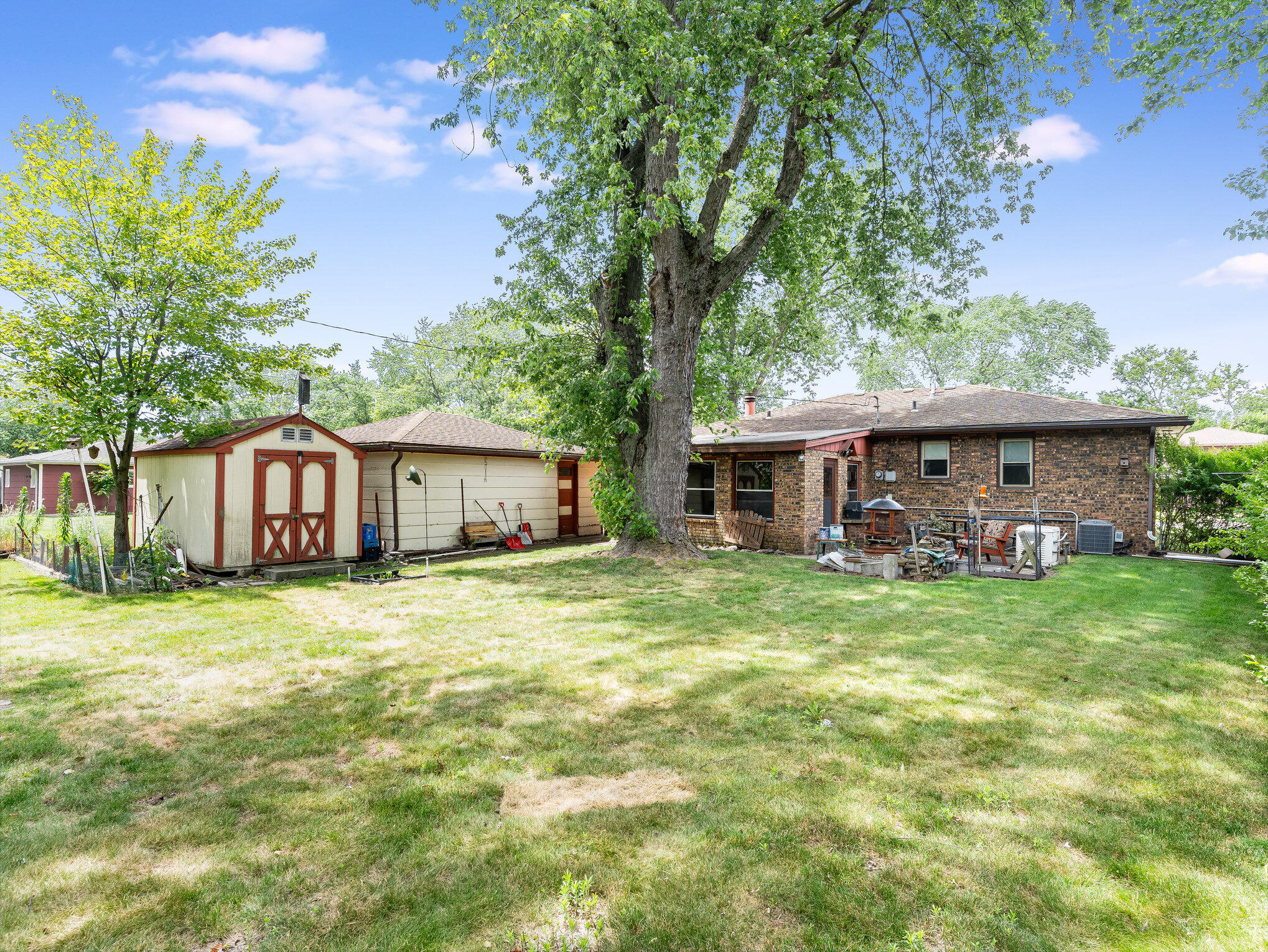 5835 Springfield Avenue Portage, IN 46368 - Photo 20 of 22 2038x1530