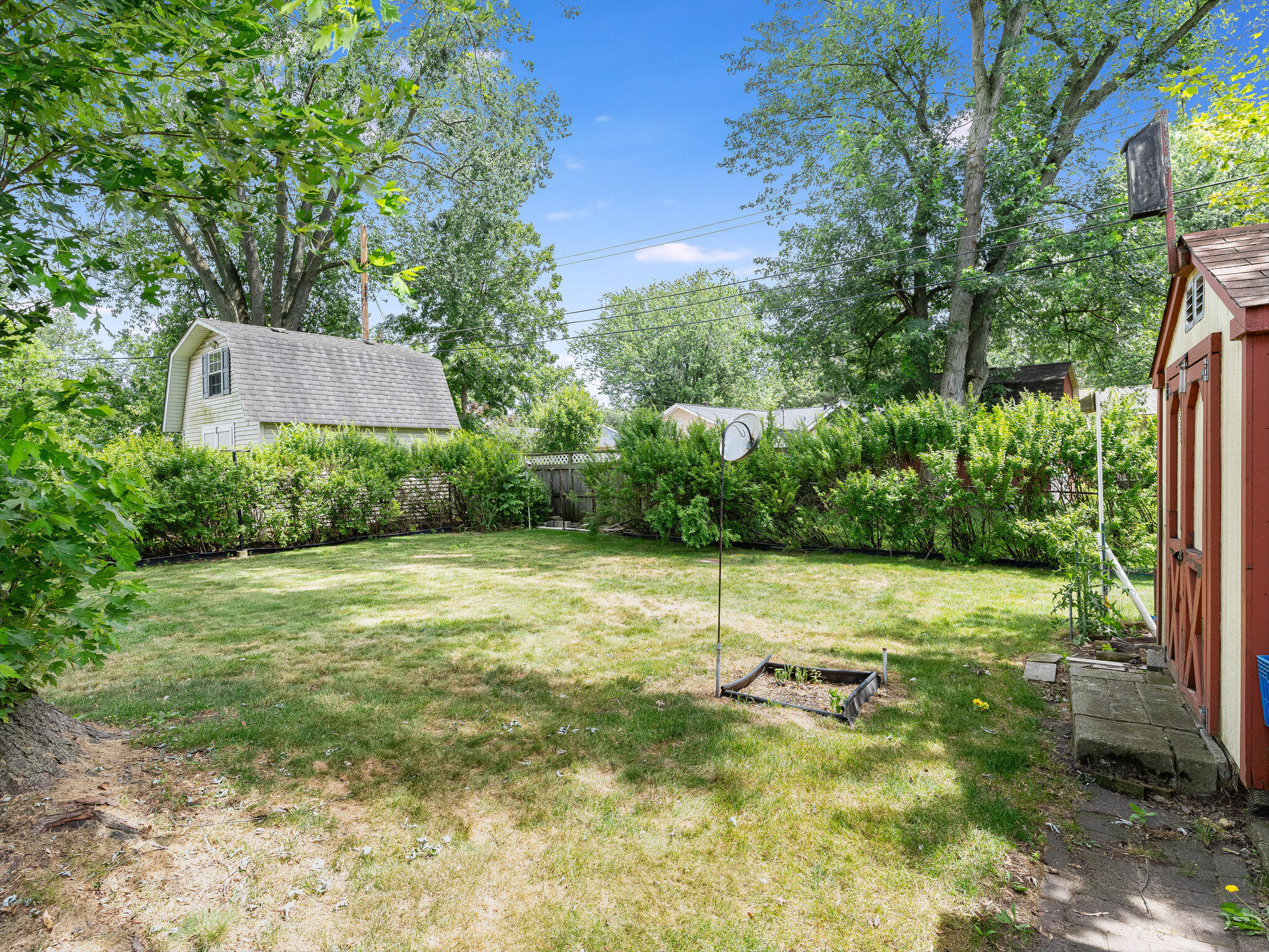5835 Springfield Avenue Portage, IN 46368 - Photo 21 of 22 2038x1530