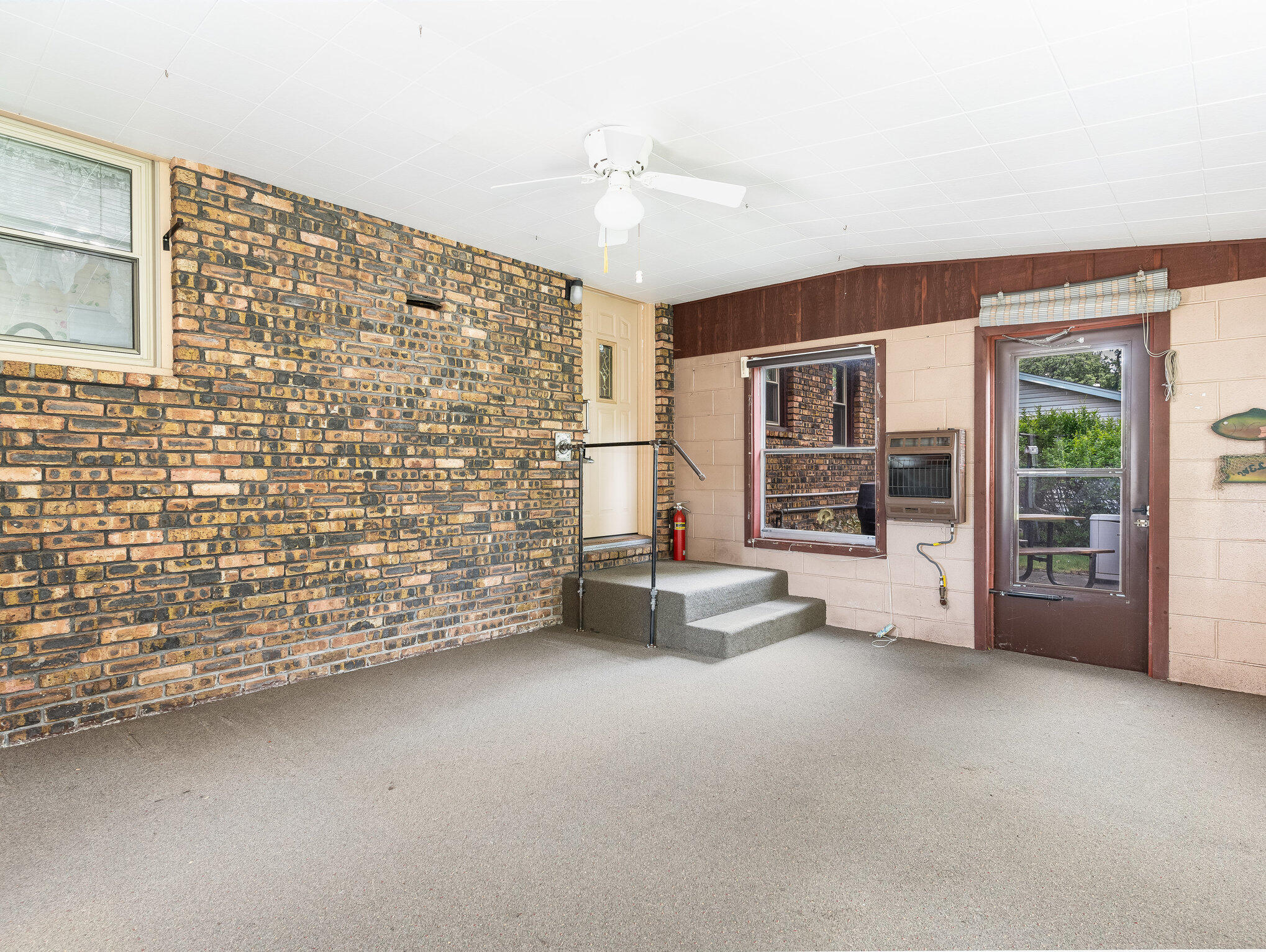 5835 Springfield Avenue Portage, IN 46368 - Photo 22 of 22 2038x1533