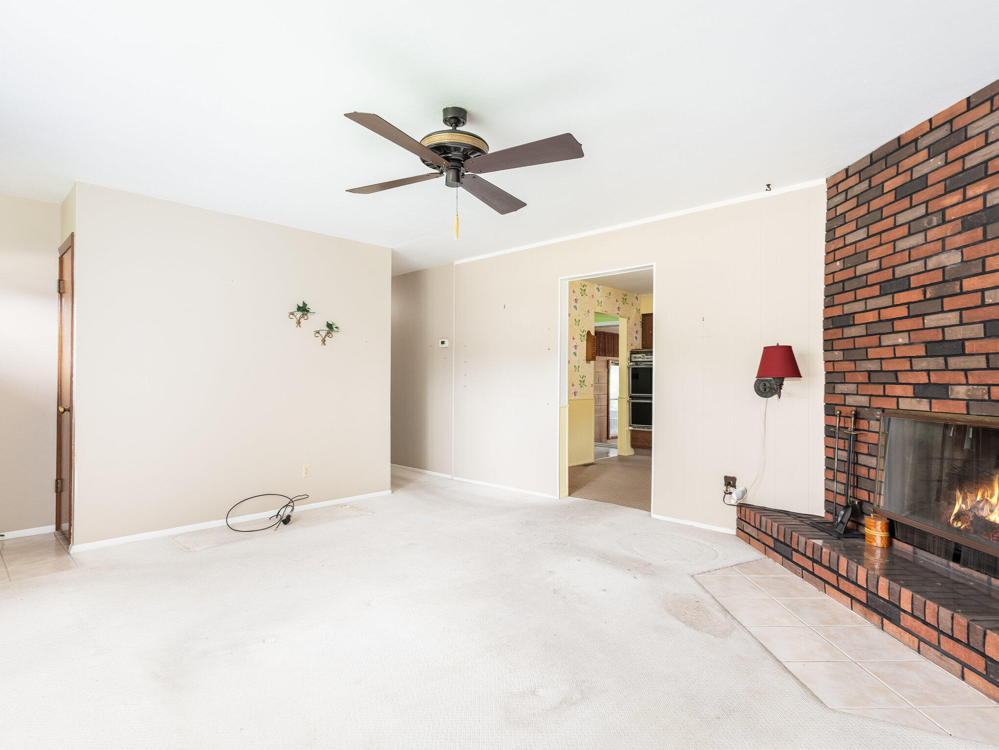 5835 Springfield Avenue Portage, IN 46368 - Photo 6 of 22 2038x1530