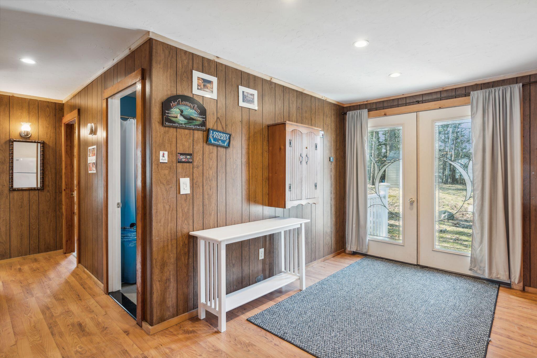 112 Frye Road Somerville, ME 04348 - Photo 23 of 41 33_DSC01179