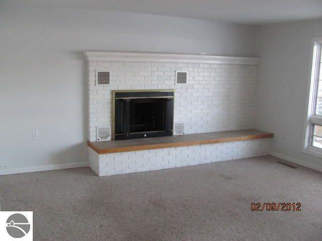 9870 North Long Lake Road Traverse City, MI 49685 - Photo 13 of 17 1733419-12.JPG