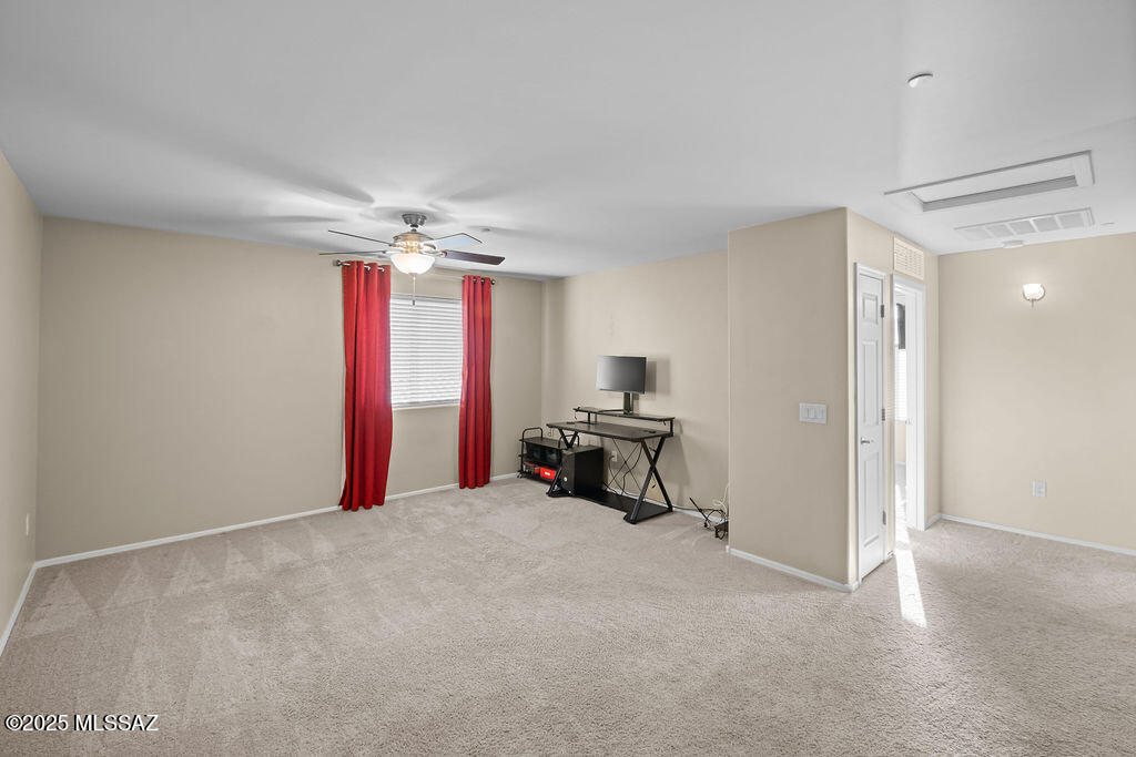 8716 West Denstone Road Marana, AZ 85653 - Photo 34 of 42